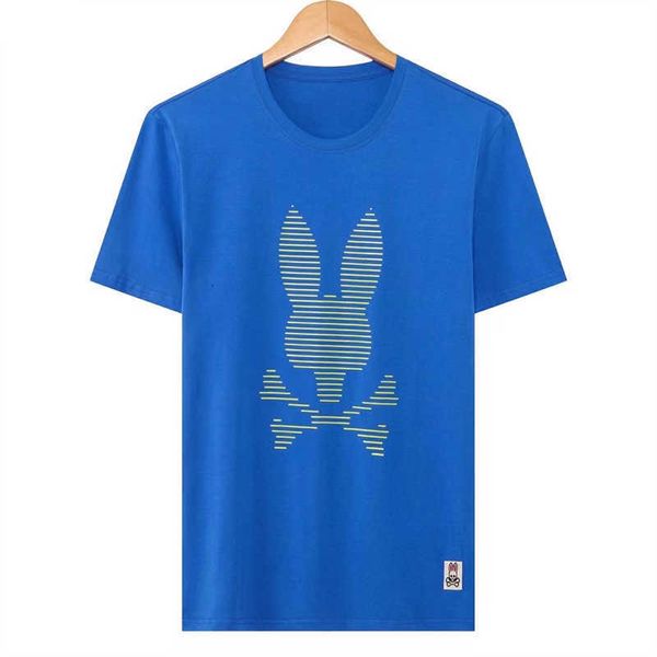psychos mens shirts american fashion street brand bunnys tees designer loose men t shirt and women's couple short sleeve rr9i, White;black
psychos mens shirts american fashion street brand bunnys tees designer loose men t shirt and women's couple short sleeve rr9i, White;black