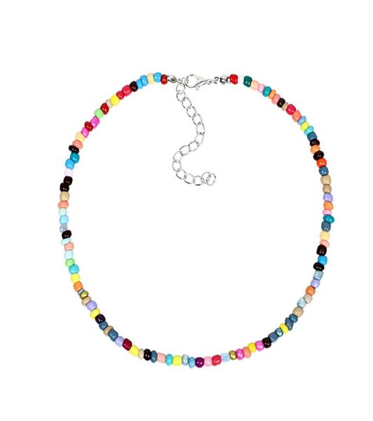 new fourleaf 925 sterling silver necklace clover women for single flower titanium steel cleef plated 14k fourcolo arpels with bo3386231
new fourleaf 925 sterling silver necklace clover women for single flower titanium steel cleef plated 14k fourcolo arpels with bo3386231