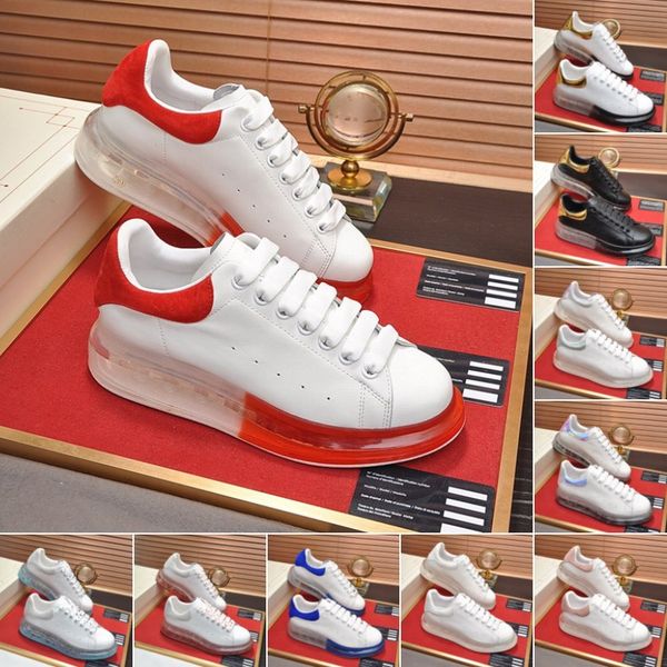 10model luxurious women shoes men designer sneakers multicolor fashion star skateboard shoes punk hip hop style couple student sport casual, Black
10model luxurious women shoes men designer sneakers multicolor fashion star skateboard shoes punk hip hop style couple student sport casual, Black