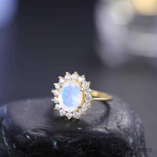wedding rings rings rings ballet gold engagement ring oval 8x10mm natural milky blue moonstone gemstone 925 sterling gift for her r230626, Slivery;golden
wedding rings rings rings ballet gold engagement ring oval 8x10mm natural milky blue moonstone gemstone 925 sterling gift for her r230626, Slivery;golden