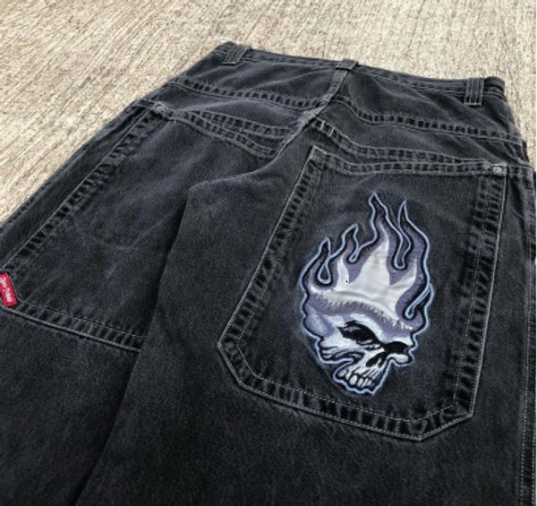 men's shorts y2k american summer hiphop pocket skull print men's high street loose ins trend beach sports denim neutral fivepoint, White;black
men's shorts y2k american summer hiphop pocket skull print men's high street loose ins trend beach sports denim neutral fivepoint, White;black