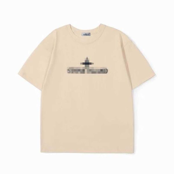quality mens t shirts stone high 2023 new brand islandes crew neck chromes short sleeves tees letter cross print casual t-shirts 8 l1m8keuc, White;black
quality mens t shirts stone high 2023 new brand islandes crew neck chromes short sleeves tees letter cross print casual t-shirts 8 l1m8keuc, White;black