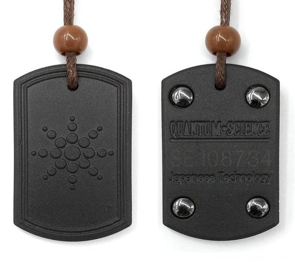 volcanic rocks pendant necklace anti emf radiation protection other necklaces pendants pendant energy scalar quantum bio science7683900, Silver
volcanic rocks pendant necklace anti emf radiation protection other necklaces pendants pendant energy scalar quantum bio science7683900, Silver