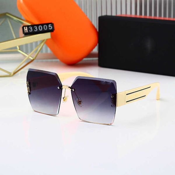 original of new live broadcast cut edge sunglasses luxury overseas sunglasses women, White;black
original of new live broadcast cut edge sunglasses luxury overseas sunglasses women, White;black