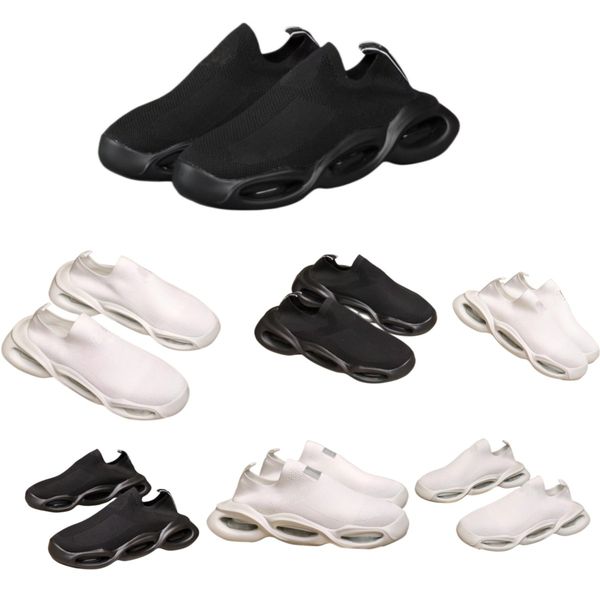 running shoes men's casual shoes men's luxury designer women's casual shoes socks stretch cloth sneakers, Black
running shoes men's casual shoes men's luxury designer women's casual shoes socks stretch cloth sneakers, Black