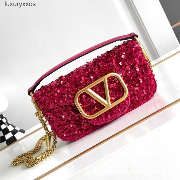 valentiino bags square valentiino lady purse designer 2023 bags women's bag sequins beads diagonal cross chain small fashionable genuin
valentiino bags square valentiino lady purse designer 2023 bags women's bag sequins beads diagonal cross chain small fashionable genuin