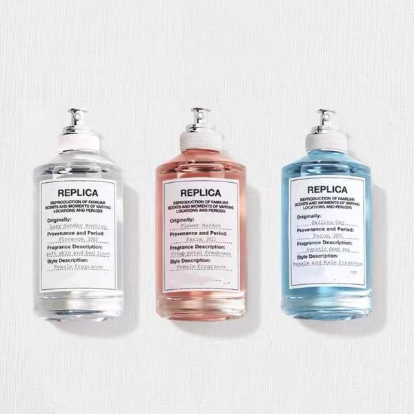 maison popular fragrances 100ml jazz club saling day flower market beach walk bubble bath by the fireplace
maison popular fragrances 100ml jazz club saling day flower market beach walk bubble bath by the fireplace