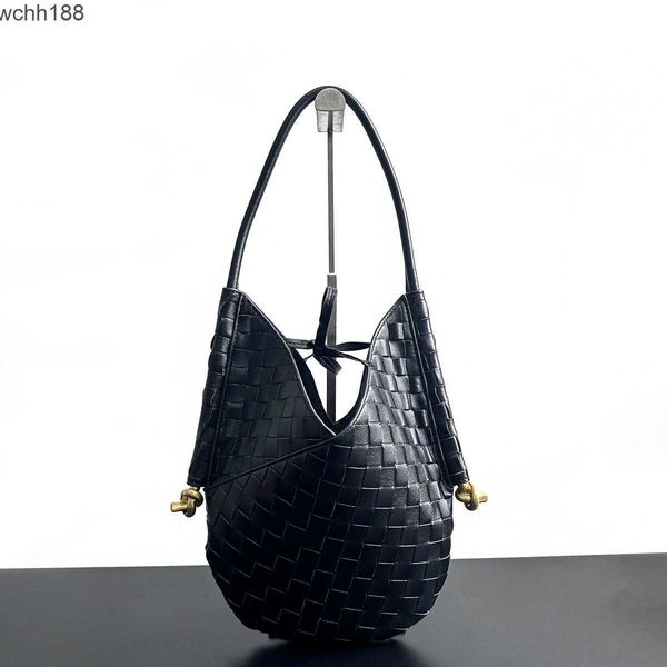 venetas girl bag 2023 designer bags solstice totes lazy high-end woven handbag shoulder leather underarm bucket women l7sh
venetas girl bag 2023 designer bags solstice totes lazy high-end woven handbag shoulder leather underarm bucket women l7sh
