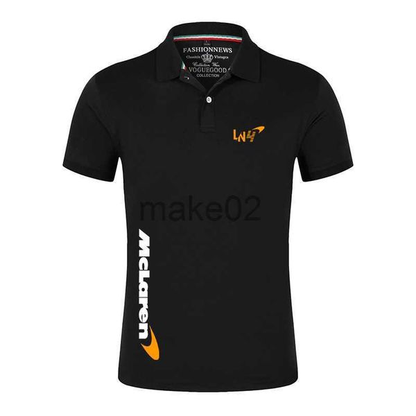 men's casual shirts f1 mclaren team racing fans 2021 men's lando norris new summer breathable shirts printing short sleeve comfort, White;black
men's casual shirts f1 mclaren team racing fans 2021 men's lando norris new summer breathable shirts printing short sleeve comfort, White;black
