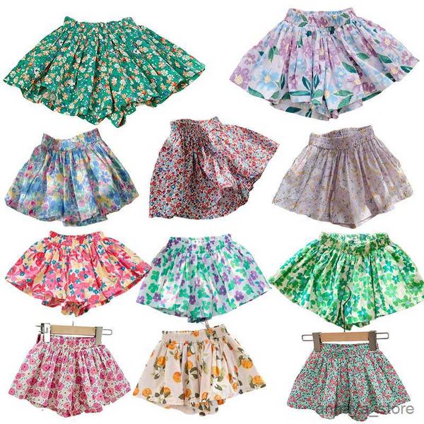 pantskirt 2023 summer baby girls fashion printing pantskirt toddler girls cute floral culottes kids loose casual elastic waist shorts r23062, Blue
pantskirt 2023 summer baby girls fashion printing pantskirt toddler girls cute floral culottes kids loose casual elastic waist shorts r23062, Blue