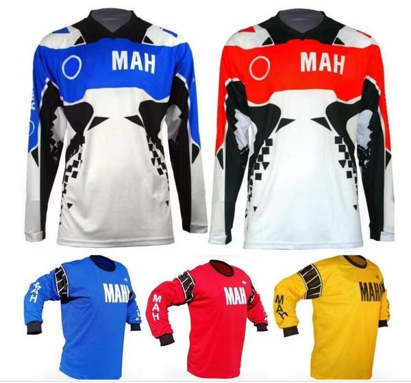 motorcycle racing riding clothes spring and autumn outdoor speed suit the same style custom
motorcycle racing riding clothes spring and autumn outdoor speed suit the same style custom