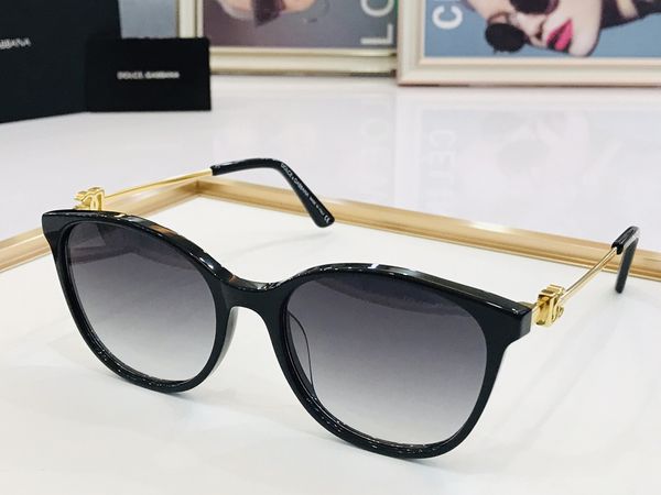 classic sunglasses, female designer sheet metal leg glasses, fishing round sunglasses dg3365, White;black
classic sunglasses, female designer sheet metal leg glasses, fishing round sunglasses dg3365, White;black