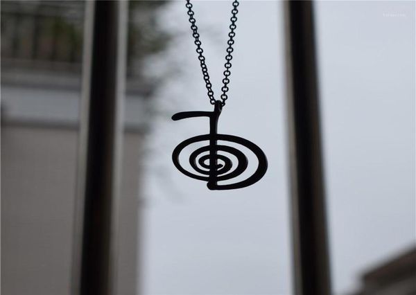 pendant necklaces 4 colors molecule necklace cho ku rei science silver color pendants fashion jewelry for female male graducatio3498349
pendant necklaces 4 colors molecule necklace cho ku rei science silver color pendants fashion jewelry for female male graducatio3498349