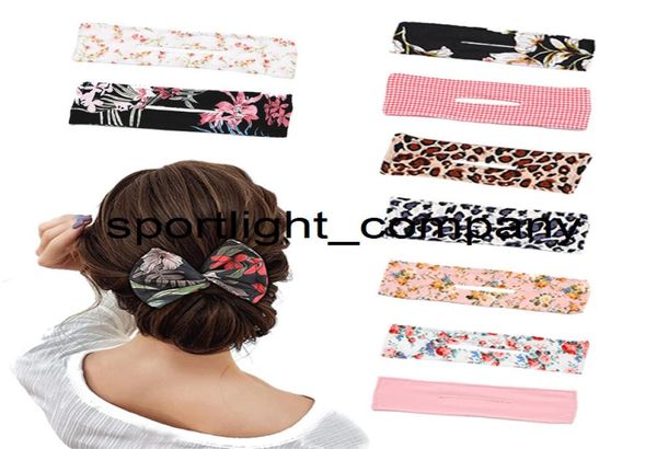 women deft bun hair bands marker knotted wire headband girls print hairpin flexible reusable bun maker easy use hair accessories3636402, Slivery;white
women deft bun hair bands marker knotted wire headband girls print hairpin flexible reusable bun maker easy use hair accessories3636402, Slivery;white