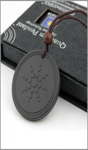 quantum pendant energy necklace for anti emf radiation protection pendant reverse agingjoint painblood circulation ps11046807240, Silver
quantum pendant energy necklace for anti emf radiation protection pendant reverse agingjoint painblood circulation ps11046807240, Silver