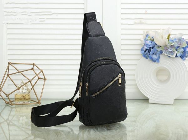 bag sling avenue mens designer leather wallet fanny shoulder bags luxurys pack designers body purse chest hobos bags handbag tote fashion me
bag sling avenue mens designer leather wallet fanny shoulder bags luxurys pack designers body purse chest hobos bags handbag tote fashion me