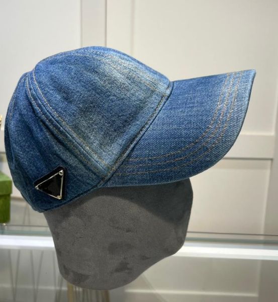 designer denim baseball caps for women spring new ladies cowboy ponytail sports golf cap outdoor peaked sun hat hip hop sport bone casquette, Blue;gray
designer denim baseball caps for women spring new ladies cowboy ponytail sports golf cap outdoor peaked sun hat hip hop sport bone casquette, Blue;gray