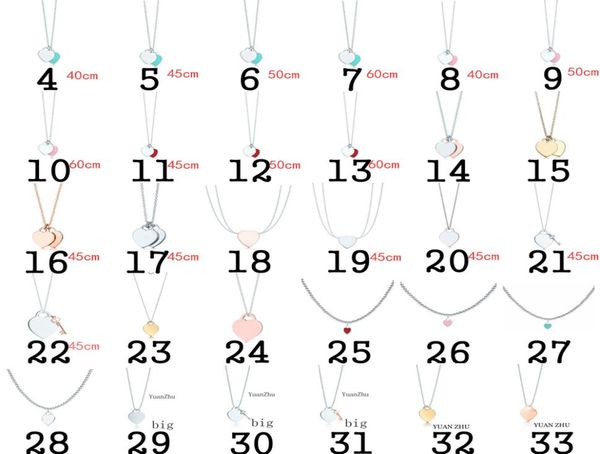 2021 fahmi 925 silver star gatsby pearl fashion necklace women039s original party party jewelry valentine039s day gift8896899
2021 fahmi 925 silver star gatsby pearl fashion necklace women039s original party party jewelry valentine039s day gift8896899