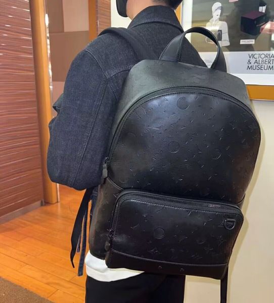 racer backpack style 7a genuine leather men backpack embossed leather designer men backpacks luxury satchels school bag for man lapbags trav
racer backpack style 7a genuine leather men backpack embossed leather designer men backpacks luxury satchels school bag for man lapbags trav