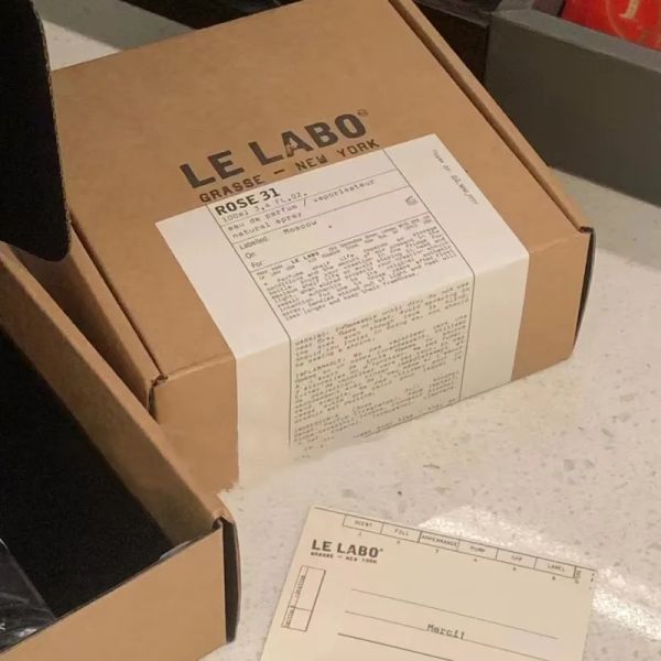 cologne designer luxuries 11 kinds 100ml le labo perfume freshener santal 33 bergamote 22 rose 31 the noir 29 another 13 long eau de parfum
cologne designer luxuries 11 kinds 100ml le labo perfume freshener santal 33 bergamote 22 rose 31 the noir 29 another 13 long eau de parfum