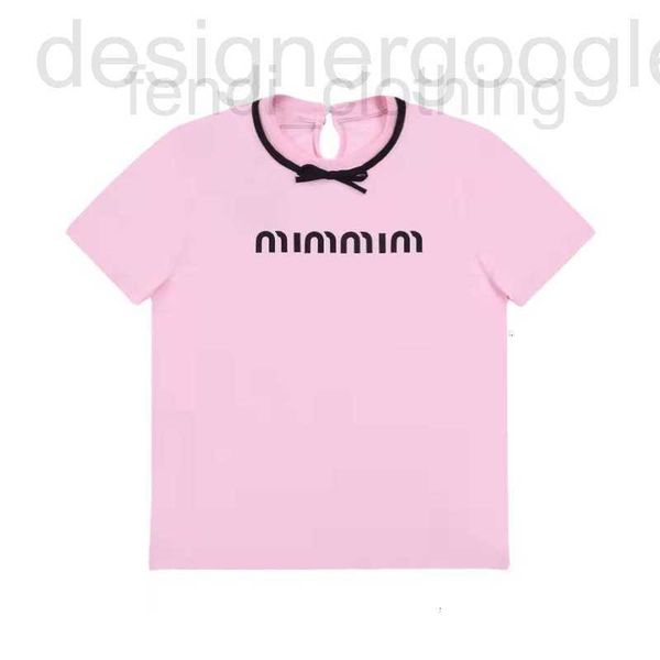 women's t-shirt designer approved 2022 summer new 3d bow print letter versatile short sleeve t-shirt 5zay 8h4w, White
women's t-shirt designer approved 2022 summer new 3d bow print letter versatile short sleeve t-shirt 5zay 8h4w, White