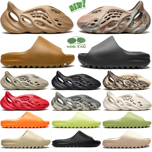 slides 24 hours fast shipping slippers foam runner designer slipper men women sandals triple black white resin pattern slippers mens womens
slides 24 hours fast shipping slippers foam runner designer slipper men women sandals triple black white resin pattern slippers mens womens