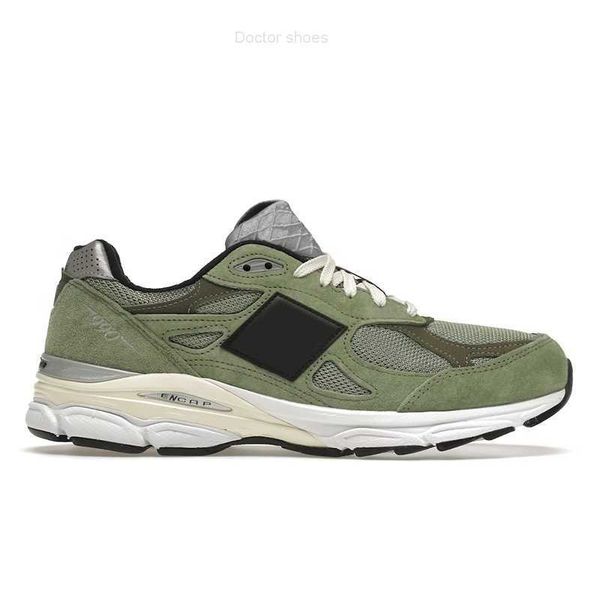 new 9060 sneakers balances shoes 990 v3 nb 530 mens women rain cloud grey sea salt bricks wood bodega age of discovery blue haze jjjjound iv
new 9060 sneakers balances shoes 990 v3 nb 530 mens women rain cloud grey sea salt bricks wood bodega age of discovery blue haze jjjjound iv