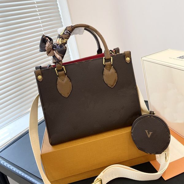 designer crossbody bags fashion trunk cross body bag classic print shoulder bags women stylish wallets purses luxury-2
designer crossbody bags fashion trunk cross body bag classic print shoulder bags women stylish wallets purses luxury-2