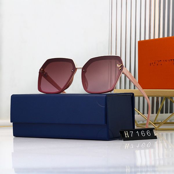 men women designer sunglasses brand sunglasses for women europe and the united states new retro square frame sunglasses polarizing sunglasse, White;black
men women designer sunglasses brand sunglasses for women europe and the united states new retro square frame sunglasses polarizing sunglasse, White;black