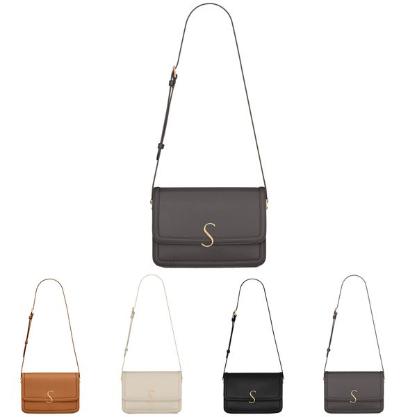 wholesale luxurys designer womens mini trunk clutch bag cross body totes solferino waterproof genuine leather mens handbags vintage hobo sho
wholesale luxurys designer womens mini trunk clutch bag cross body totes solferino waterproof genuine leather mens handbags vintage hobo sho