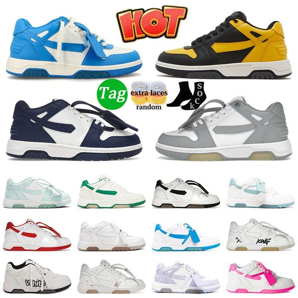 original out of office sneaker designer casual shoe ooo ow women men trainers decorated arrow lace-up stitching high street leather platform
original out of office sneaker designer casual shoe ooo ow women men trainers decorated arrow lace-up stitching high street leather platform