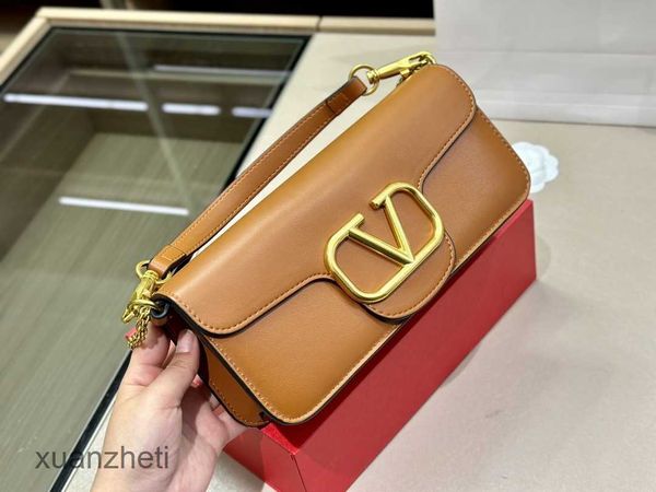 women designer valentin lady fashions beach waistpacks mini loco bags luxury handbags bag handbag with new fashion leather rivet chain cross
women designer valentin lady fashions beach waistpacks mini loco bags luxury handbags bag handbag with new fashion leather rivet chain cross