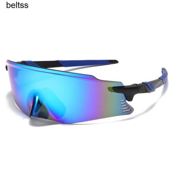 sunglasses driving sunglasses colorful outdoor sports for men and women, White;black
sunglasses driving sunglasses colorful outdoor sports for men and women, White;black