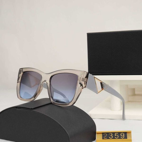 women men sunglasses luxury designer fashion new with hollow legs design and advanced square shade 9532 with original box, White;black
women men sunglasses luxury designer fashion new with hollow legs design and advanced square shade 9532 with original box, White;black