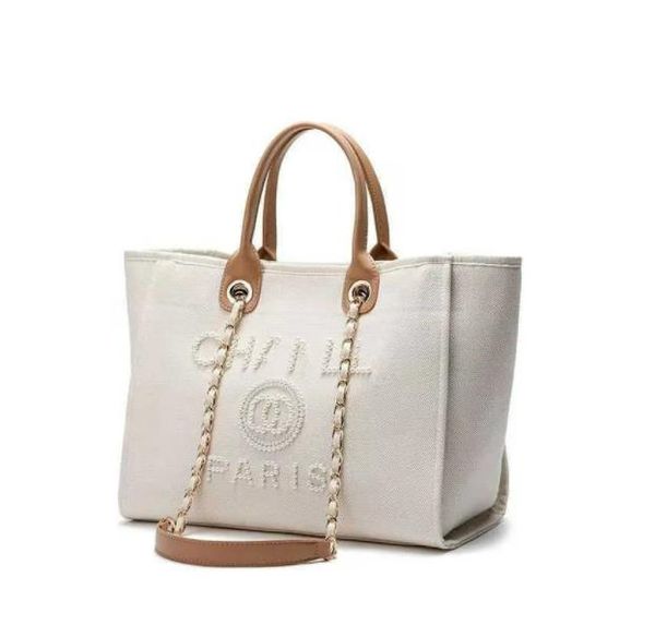 fashion women's bag brand canvas classic big beach handbag designer women's backpack large shopping bag
fashion women's bag brand canvas classic big beach handbag designer women's backpack large shopping bag