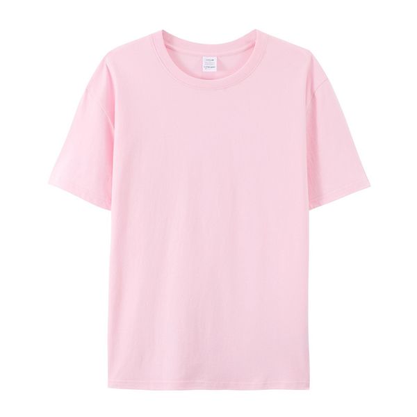 no logo no pattern t shirt t-shirts designers clothes tees polo fashion short sleeve leisure basketball jerseys men s clothing women dresses, White;black
no logo no pattern t shirt t-shirts designers clothes tees polo fashion short sleeve leisure basketball jerseys men s clothing women dresses, White;black