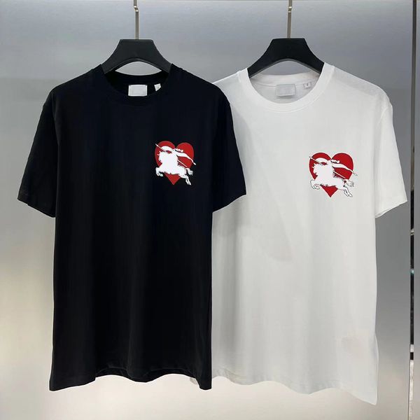 mens designer t shirt graphic tee man shirt woman t shirt 2023 summer luxury shirts men white streetwear fashion casual tshirts sublimation, White;black
mens designer t shirt graphic tee man shirt woman t shirt 2023 summer luxury shirts men white streetwear fashion casual tshirts sublimation, White;black