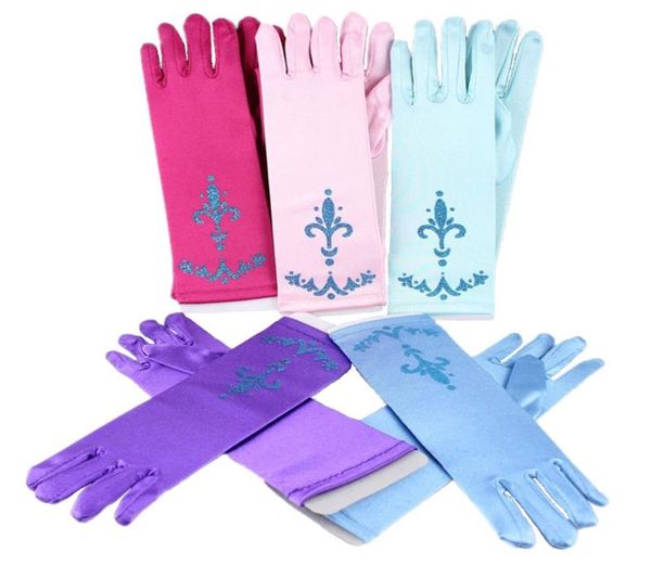9 colors snow queen gloves cosplay costume kids full finger for halloween christmas party children anime coronation c12945694114, White
9 colors snow queen gloves cosplay costume kids full finger for halloween christmas party children anime coronation c12945694114, White