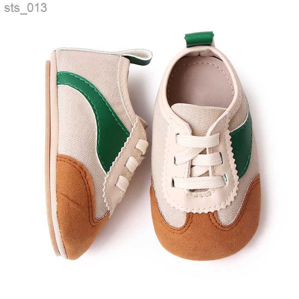 2023 spring autumn baby first walkers soft tpr sole infant casual shoes prewalkers shoes fashion sneakers
2023 spring autumn baby first walkers soft tpr sole infant casual shoes prewalkers shoes fashion sneakers