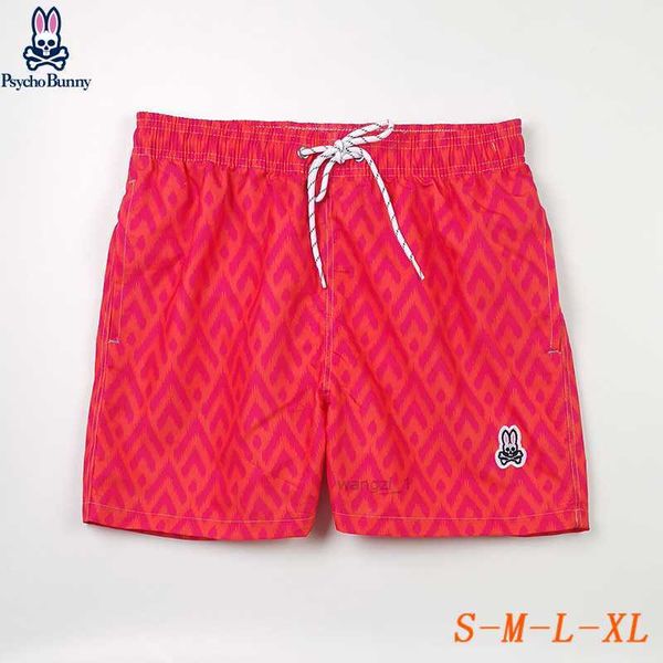 psycho bunny designer shorts mens fashion beach pants skull rabbit luxury brand surfing sports quick dried european style rhude size 1 2 n1q, White;black
psycho bunny designer shorts mens fashion beach pants skull rabbit luxury brand surfing sports quick dried european style rhude size 1 2 n1q, White;black