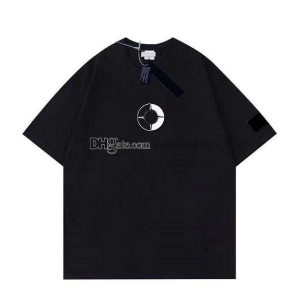 pattern designer men t shirt geometric badges women stone tshirt summer trend letter short sleeve casual shirts round neck high street tee i, White;black
pattern designer men t shirt geometric badges women stone tshirt summer trend letter short sleeve casual shirts round neck high street tee i, White;black