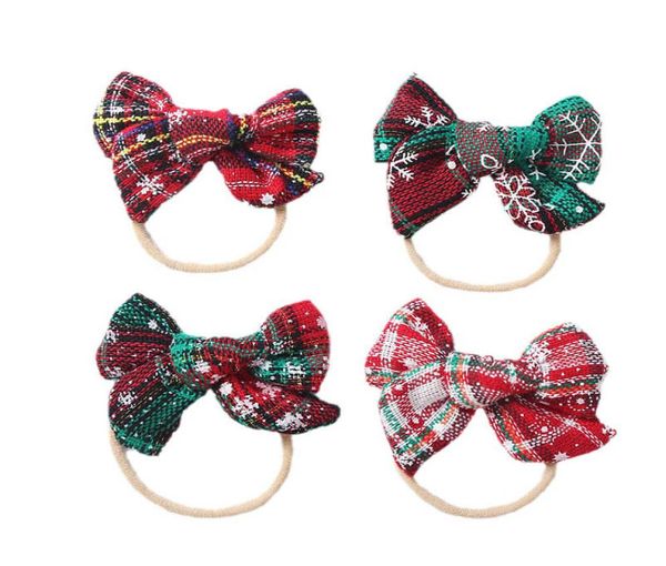 girls hair accessories baby headbands bows children headband ornament newborn christmas bow head bands b85073756889, Slivery;white
girls hair accessories baby headbands bows children headband ornament newborn christmas bow head bands b85073756889, Slivery;white