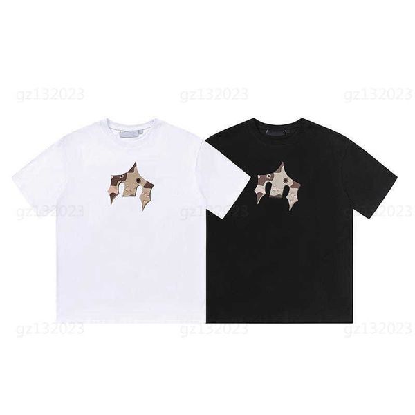 summer casualt shirts designer mens chocolate camouflage slant t letter print simple loose high street short-sleeved t shirt men clothing, White;black
summer casualt shirts designer mens chocolate camouflage slant t letter print simple loose high street short-sleeved t shirt men clothing, White;black