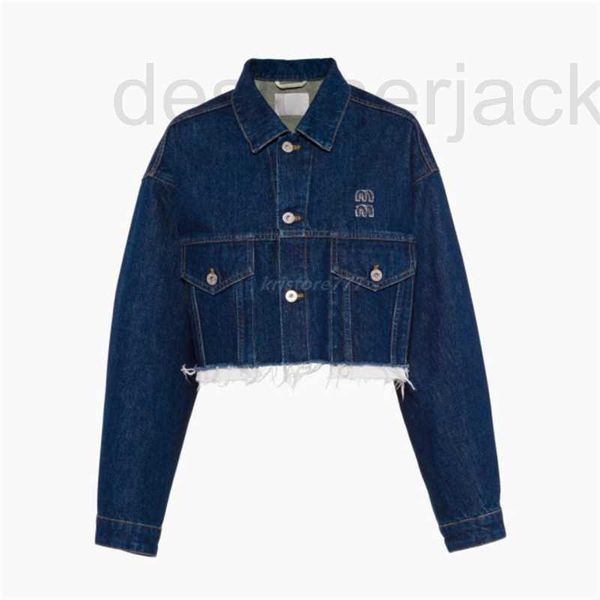 women's jackets designer women oversized brand denim jacket with letter buttons vintage bomber coat girls milan runway long sleeve sho, Black;brown
women's jackets designer women oversized brand denim jacket with letter buttons vintage bomber coat girls milan runway long sleeve sho, Black;brown