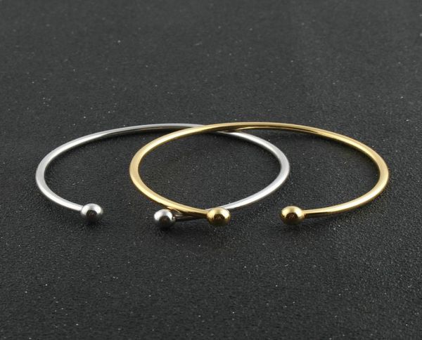 simple women bangles fashion gold plated silver smooth cuff bangles for women classical open bangles bracelets female jewelry love3081488, Black
simple women bangles fashion gold plated silver smooth cuff bangles for women classical open bangles bracelets female jewelry love3081488, Black