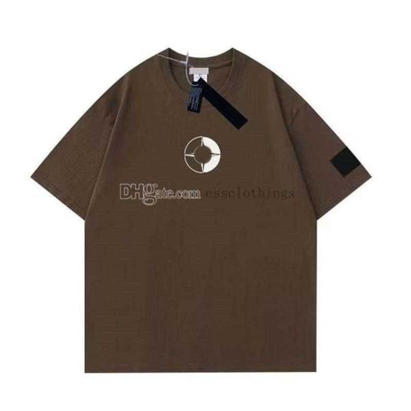 t shirt geometric badges pattern designer men women stone tshirt summer trend letter short sleeve casual shirts round neck high street tee i, White;black
t shirt geometric badges pattern designer men women stone tshirt summer trend letter short sleeve casual shirts round neck high street tee i, White;black