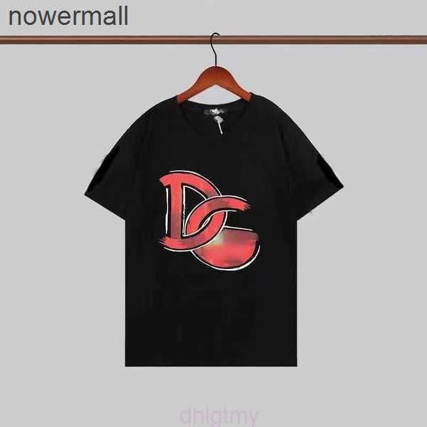designer gabbanaly g women fashion sweatshirt dg men d t shirt round neck pullover tee short dolcly sleeve tshirt summer cotton t-shirt 4xl, White;black
designer gabbanaly g women fashion sweatshirt dg men d t shirt round neck pullover tee short dolcly sleeve tshirt summer cotton t-shirt 4xl, White;black