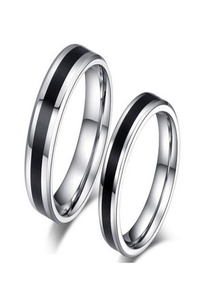 men039s tungsten wedding bands rings thin black line engagement ring male jewelry 6mm wide5336647, Silver
men039s tungsten wedding bands rings thin black line engagement ring male jewelry 6mm wide5336647, Silver