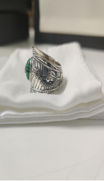 stones real silver gemstone ring silver 925 ring popular couple ring fashion jewelry supply1378306
stones real silver gemstone ring silver 925 ring popular couple ring fashion jewelry supply1378306