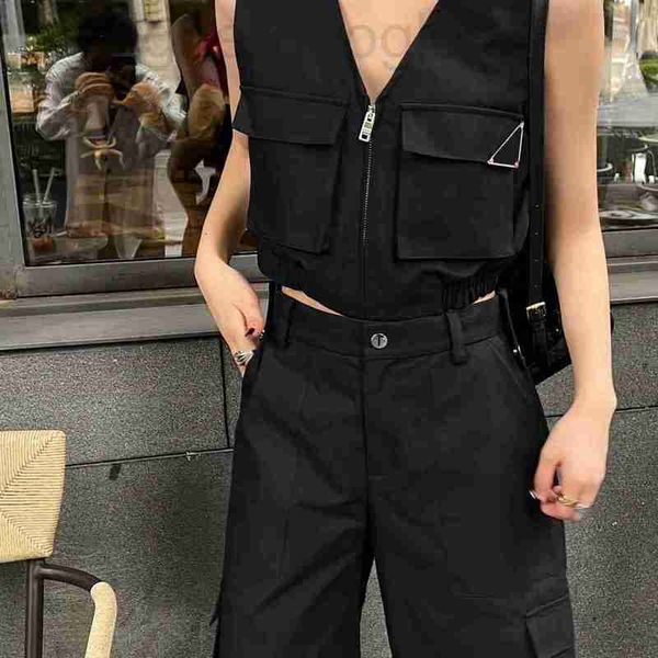 women's two piece pants designer sets casual suits set jackets coats for women sleeveless vest cool girls streetwear luxury woman jacke, White
women's two piece pants designer sets casual suits set jackets coats for women sleeveless vest cool girls streetwear luxury woman jacke, White